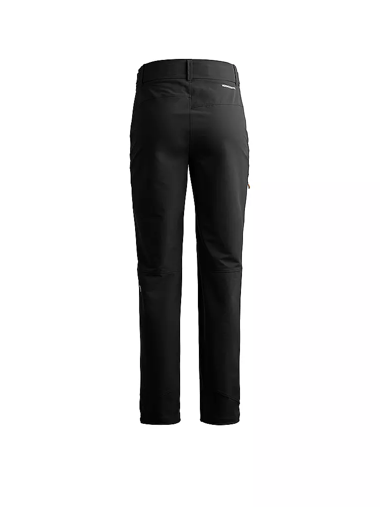 ORTOVOX | Damen Softshellhose Seceda | 