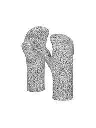 ORTOVOX | Handschuhe Classic Wool | Hellgrau