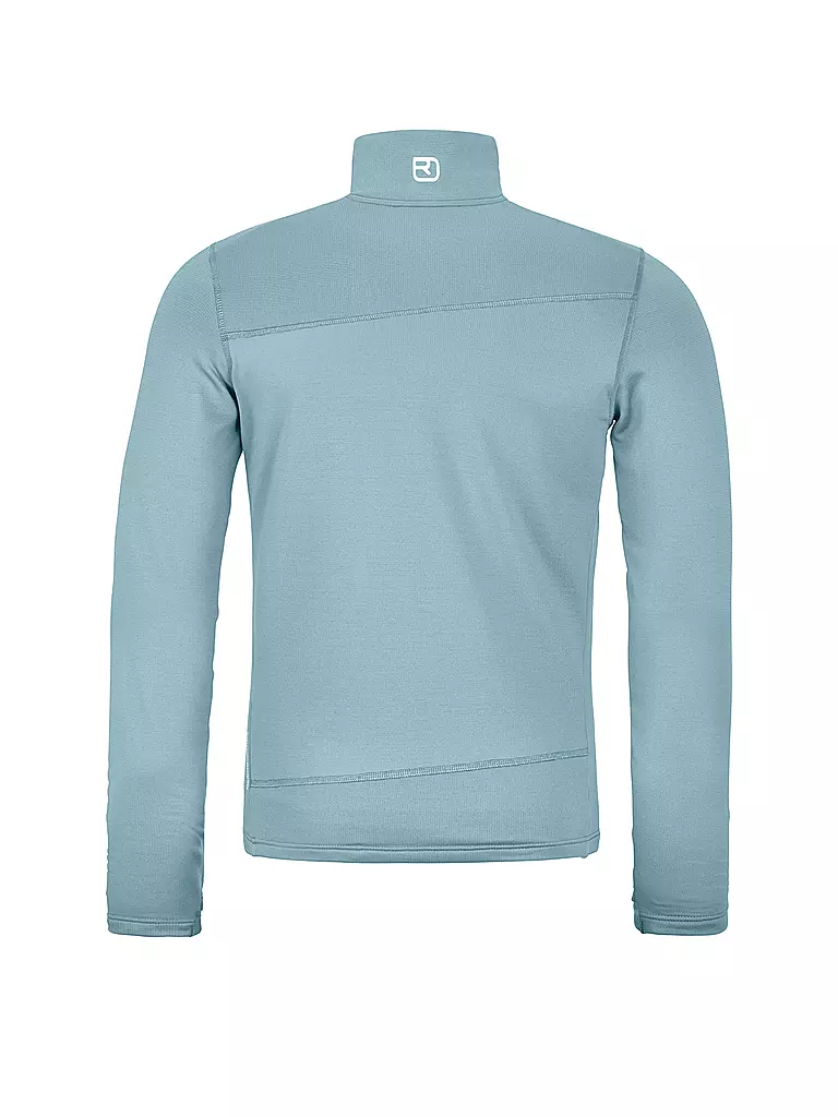 ORTOVOX | Herren Fleecejacke Light | 