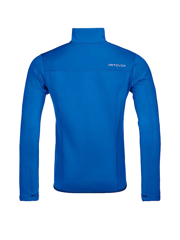 ORTOVOX | Herren Fleecejacke | 