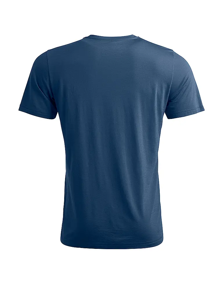 ORTOVOX | Herren Funktionshirt Mountain 150COOL | 