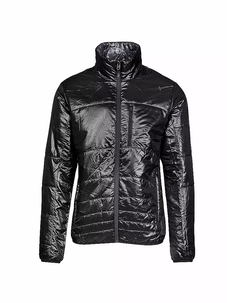 ORTOVOX | Herren Isolationsjacke Piz Boval | 