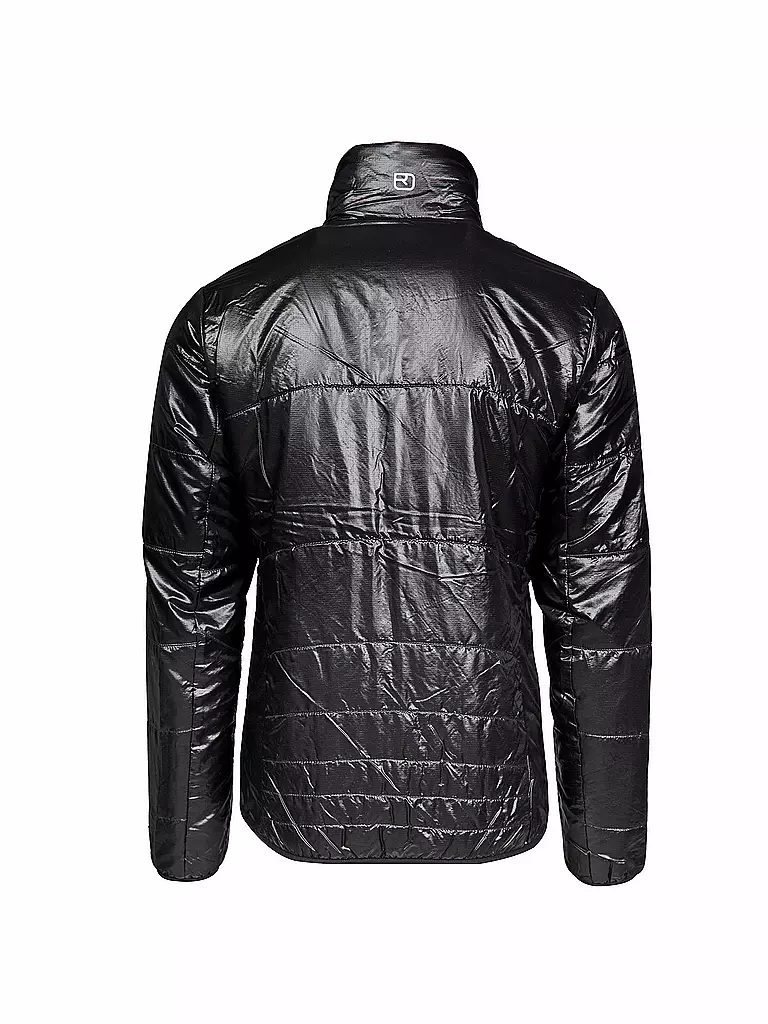 ORTOVOX | Herren Isolationsjacke Piz Boval | 