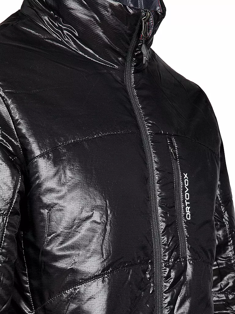 ORTOVOX | Herren Isolationsjacke Piz Boval | 