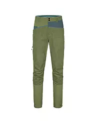 ORTOVOX | Herren Wanderhose Casale | olive