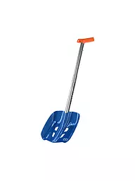 ORTOVOX | Lawinenschaufel Shovel Beast PC | blau