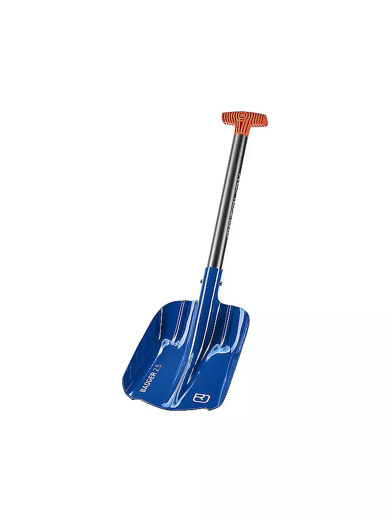ORTOVOX | LVS Set Avalanche Rescue Kit 3+ | 