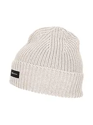 ORTOVOX | Mütze Cozy RIB | weiss