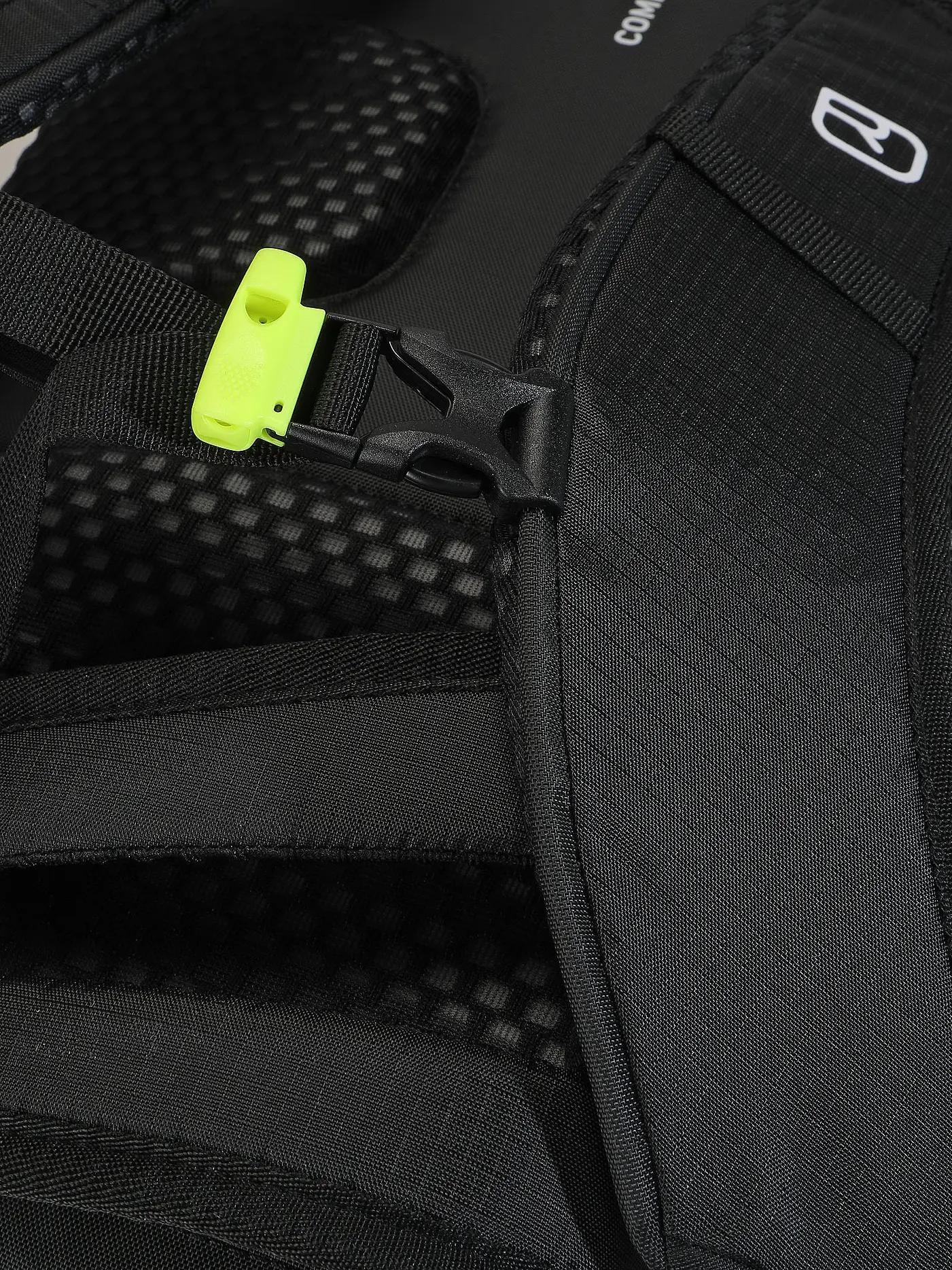 ORTOVOX | Wanderrucksack Traverse 18S | beere