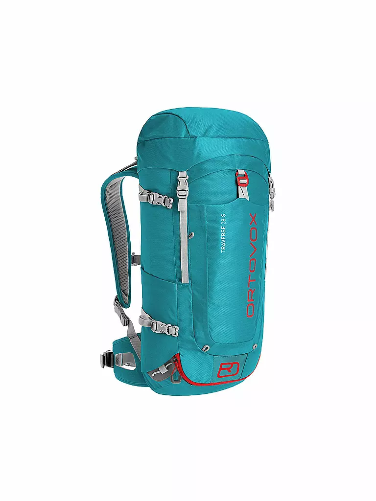 ORTOVOX | Wanderrucksack Traverse 28 S | 