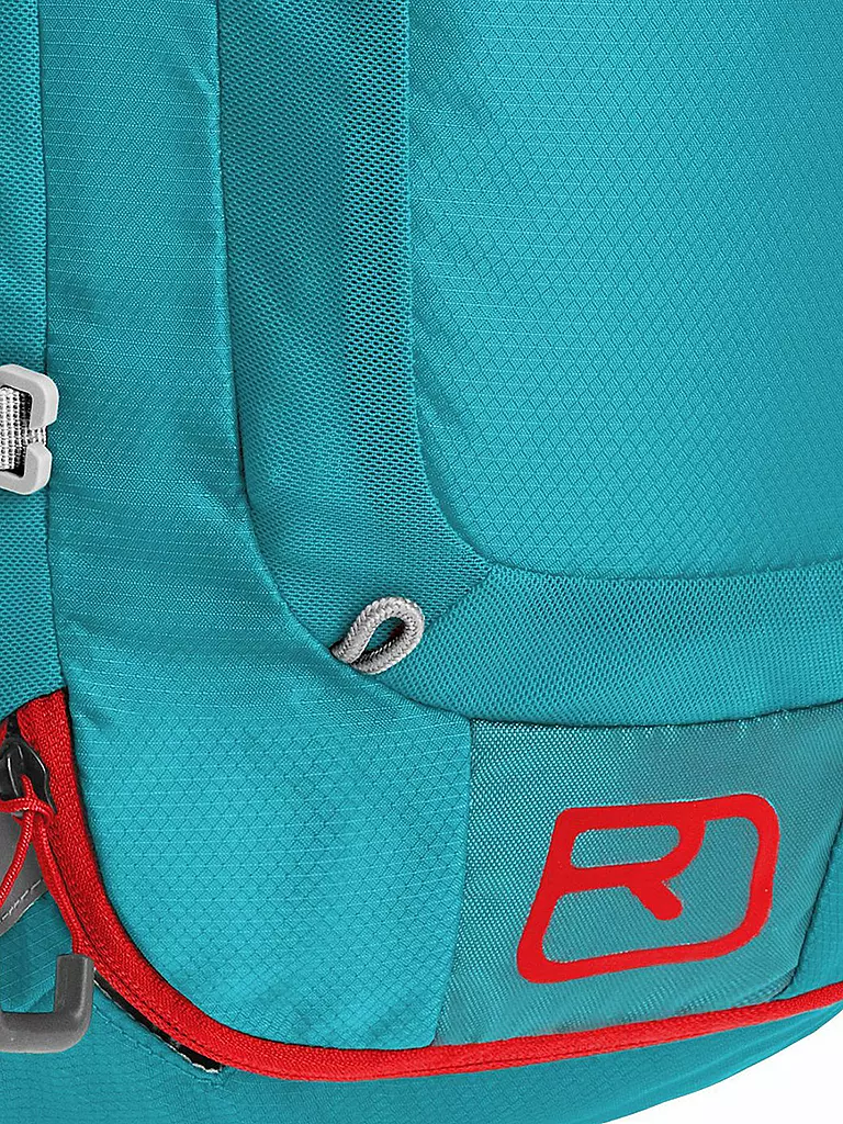 ORTOVOX | Wanderrucksack Traverse 28 S | türkis