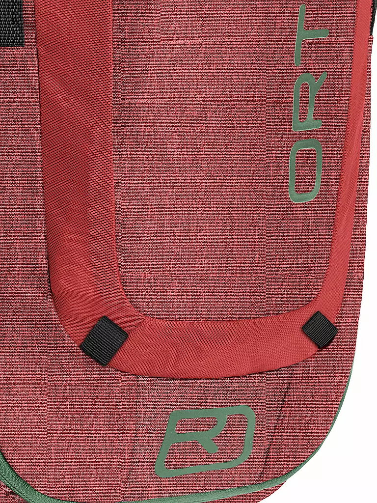 ORTOVOX | Wanderrucksack Traverse 28L S | rot