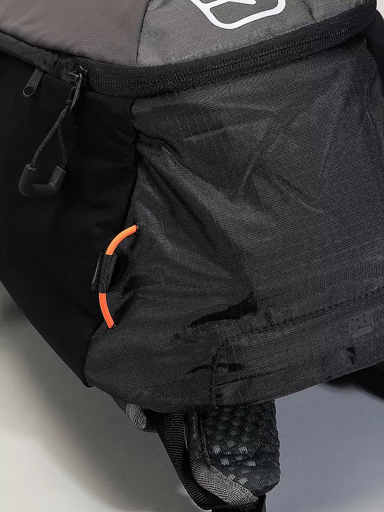 ORTOVOX | Wanderrucksack Traverse 30 | schwarz