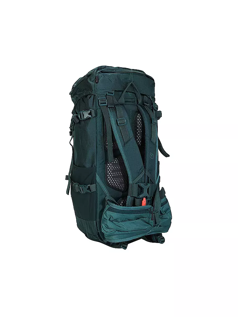 ORTOVOX | Wanderrucksack Traverse 38 S | petrol