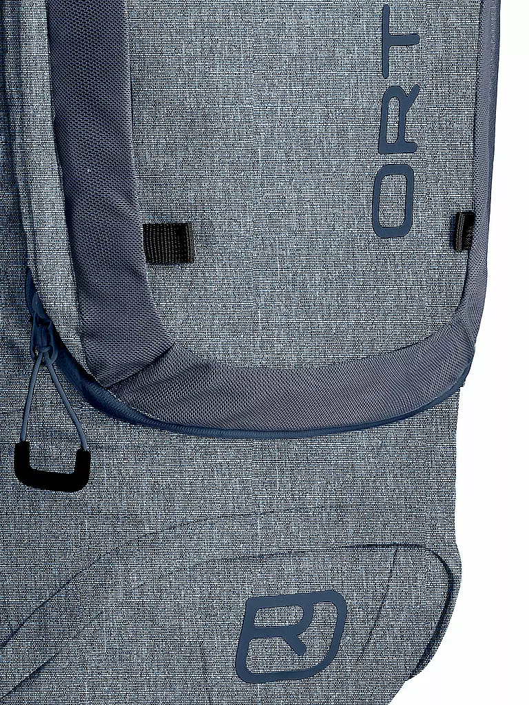 ORTOVOX | Wanderrucksack Traverse 40L | blau