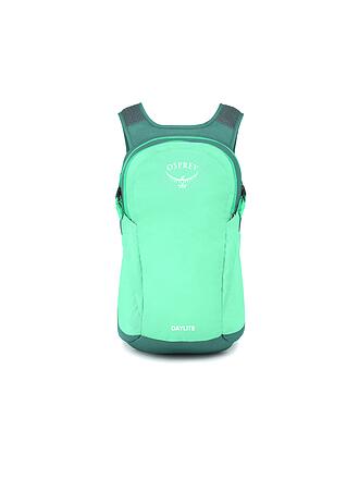 OSPREY | Tagesrucksack Daylite 13