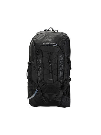 OSPREY | Wanderrucksack Talon 11L