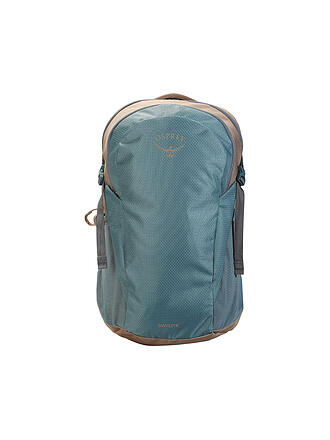 OSPREY | Tagesrucksack Daylite™ 13L