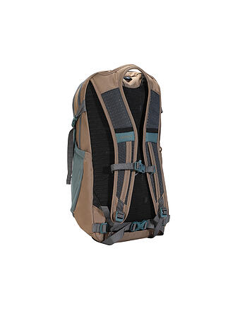 OSPREY | Tagesrucksack Daylite™ 13L