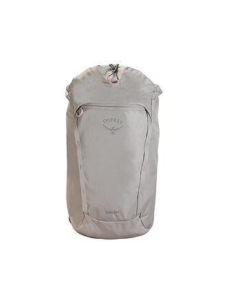 OSPREY |  Tagesrucksack Daylite Cinch 13L 