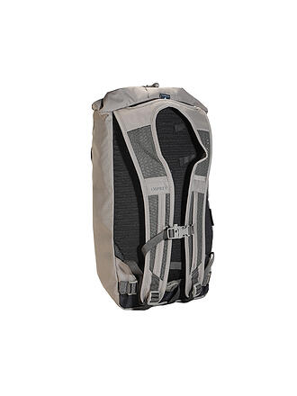 OSPREY |  Tagesrucksack Daylite Cinch 13L 