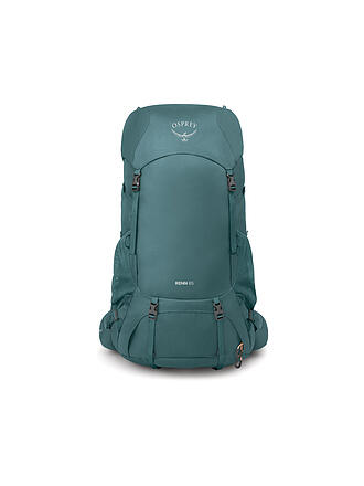 OSPREY | Trekkingrucksack Renn 65L