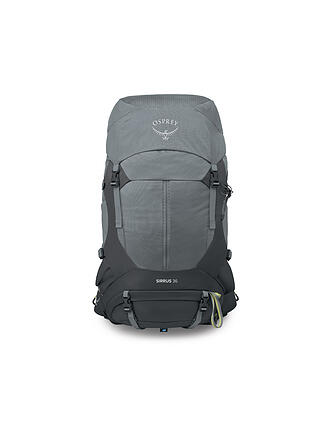 OSPREY | Damen Wanderrucksack Sirrus® 36L