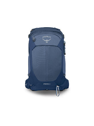 OSPREY | Wanderrucksack Stratos 24L
