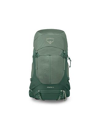 OSPREY | Wanderrucksack Stratos 36L