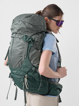 OSPREY | Wanderrucksack Stratos 36L