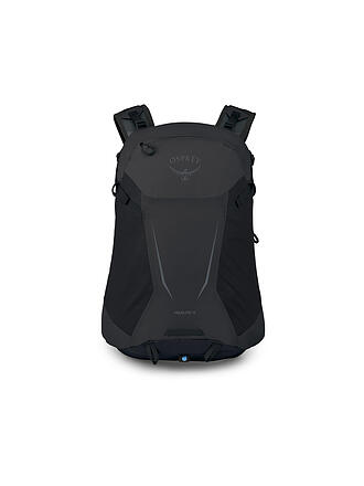 OSPREY | Wanderrucksack Hikelite 18 18L