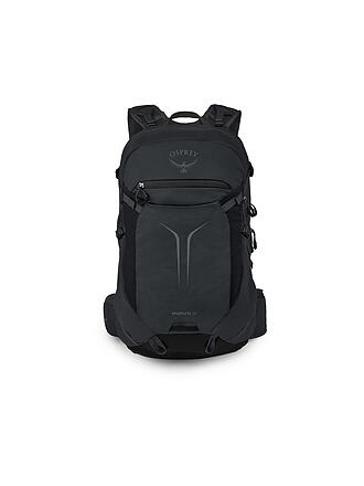 OSPREY | Wanderrucksack Sportlite™ 25L