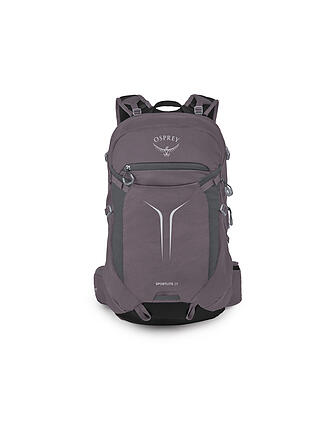 OSPREY | Wanderrucksack Sportlite™ 25L