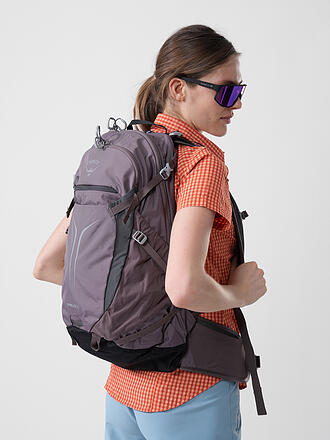 OSPREY | Wanderrucksack Sportlite™ 25L