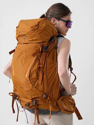 OSPREY | Damen Trekkingrucksack Kyte™ 48