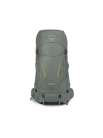 OSPREY | Trekkingrucksack Kyte™ 58