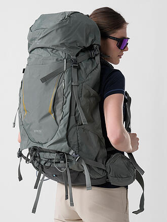 OSPREY | Trekkingrucksack Kyte™ 58