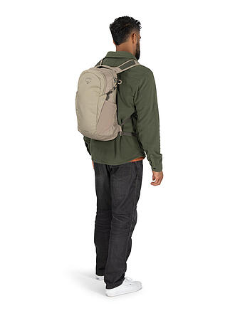 OSPREY | Tagesrucksack Daylite 13L