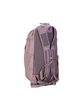 OSPREY | Tagesrucksack Daylite Plus 20L