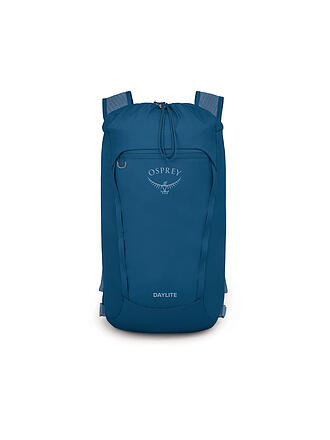 OSPREY | Tagesrucksack Daylite Cinch 15L