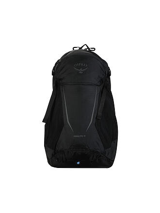 OSPREY | Wanderrucksack Hikelite 18L