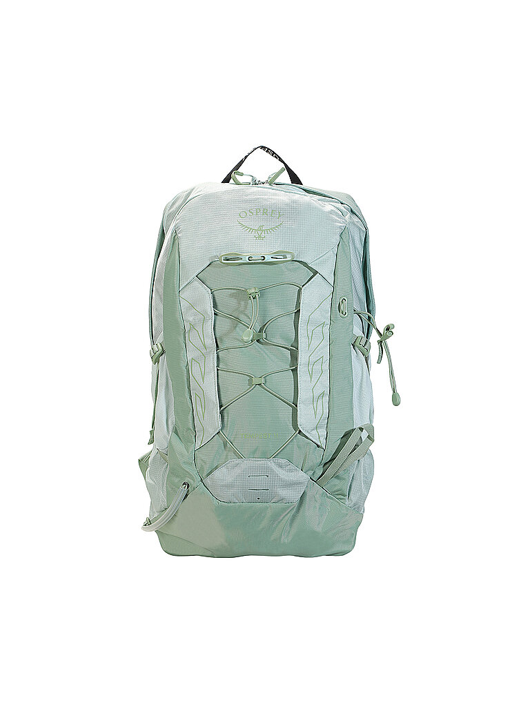 Osprey OSPREY Wanderrucksack Tempest 11L grün, grün
