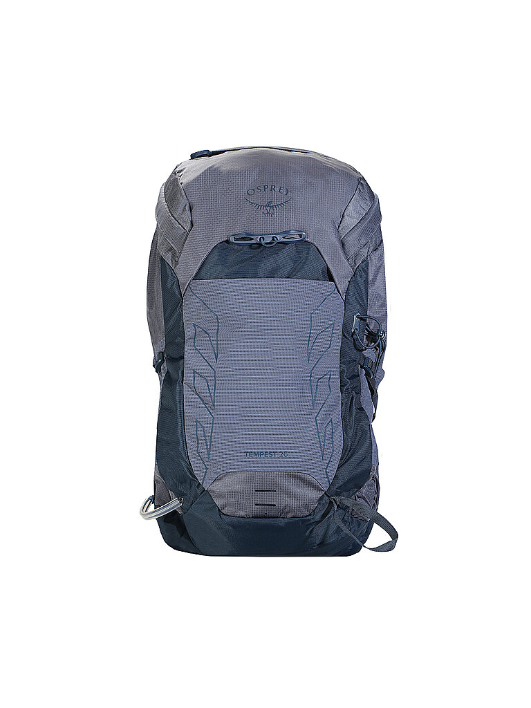 Osprey OSPREY Wanderrucksack Tempest 26L blau, blau