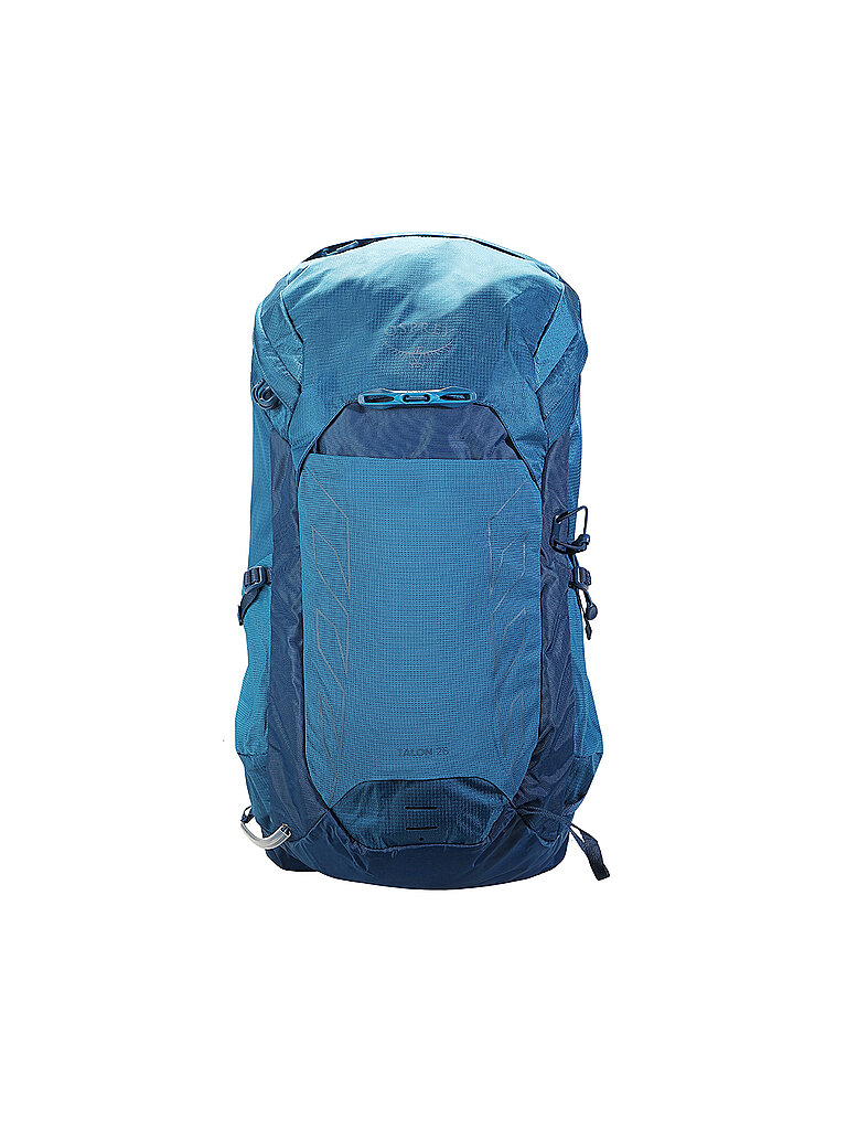Osprey OSPREY Wanderrucksack Talon 26L blau, blau
