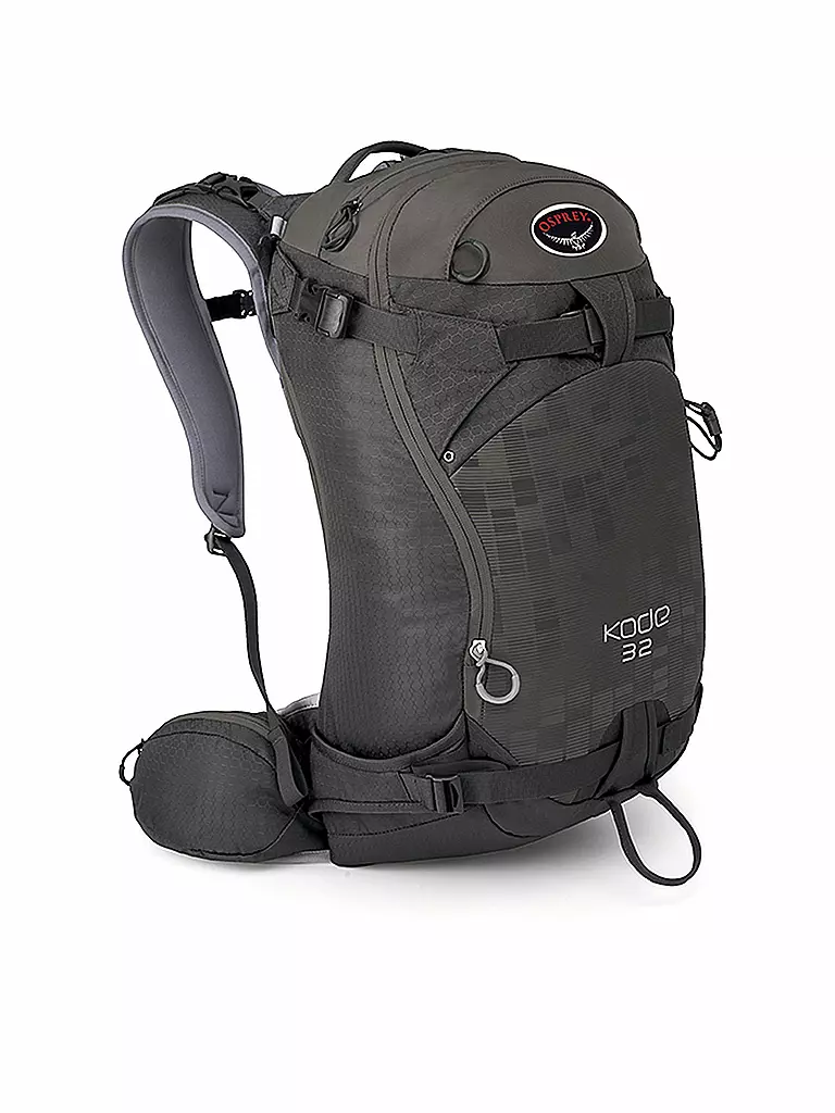 OSPREY | Alpinrucksack Kode 32 | 