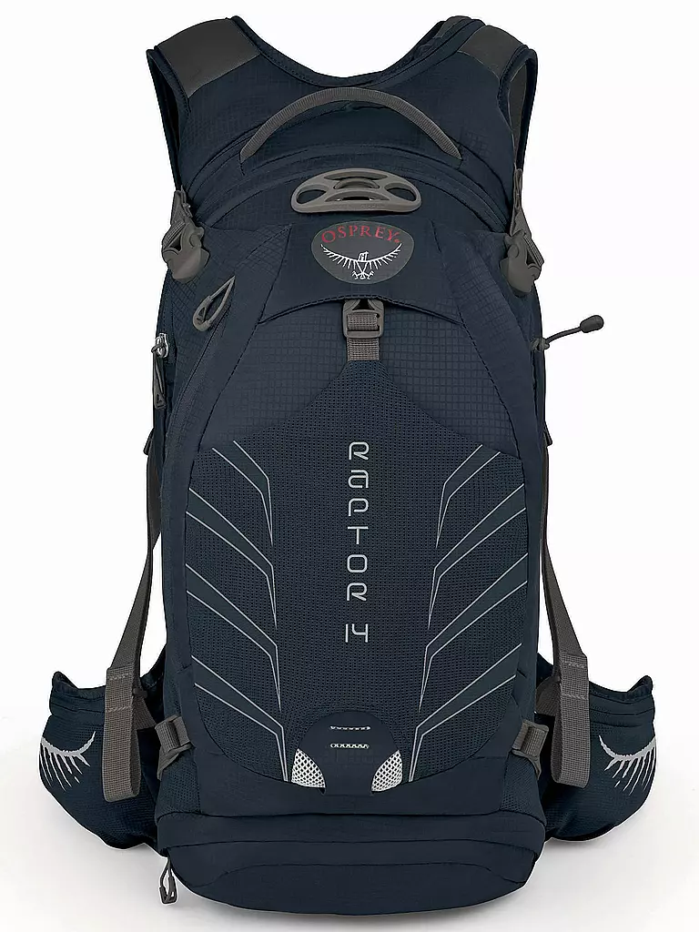 OSPREY | Bike Rucksack Raptor 14 | 