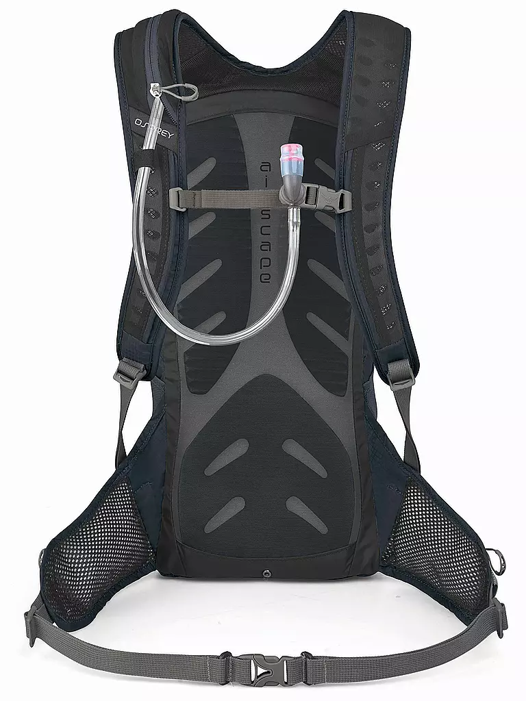 OSPREY | Bike Rucksack Raptor 14 | 