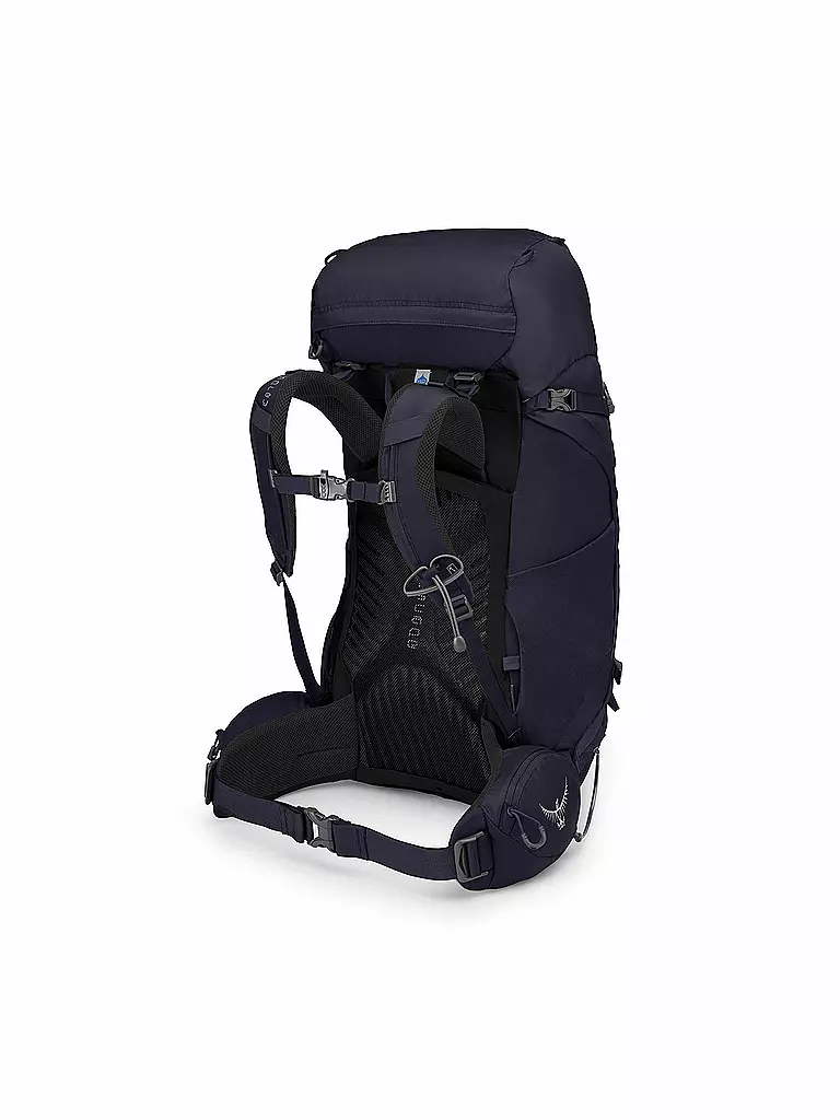 OSPREY | Damen Alpinrucksack Kyte 46 | 