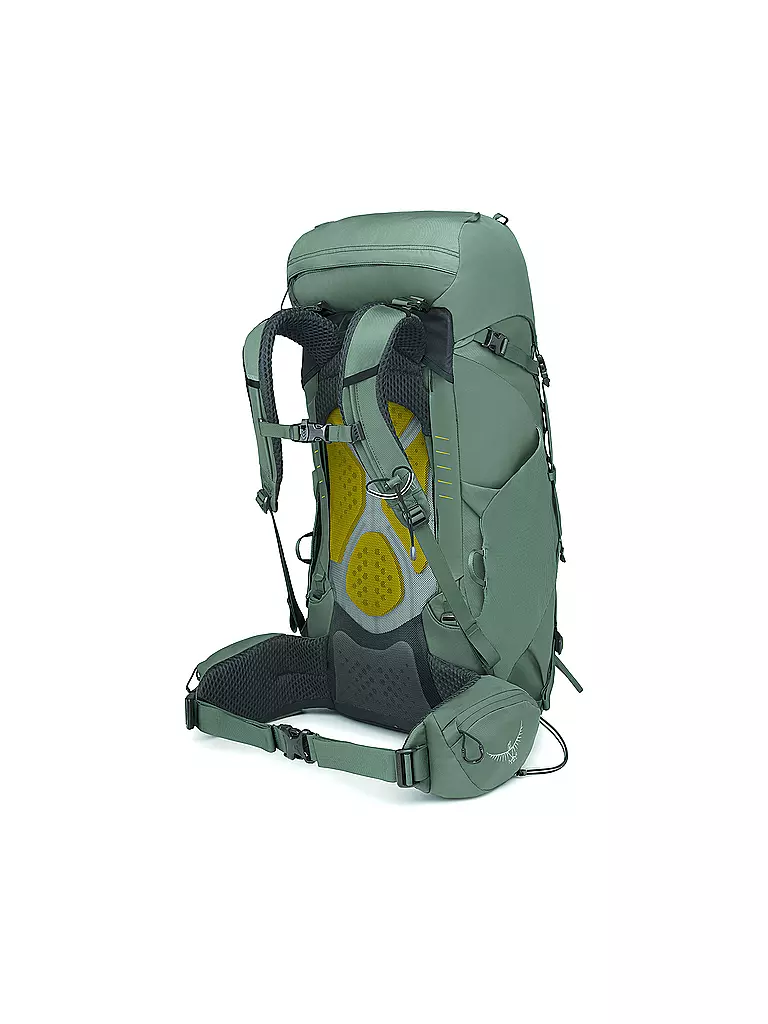 OSPREY | Damen Trekkingrucksack Kyte 38  | olive