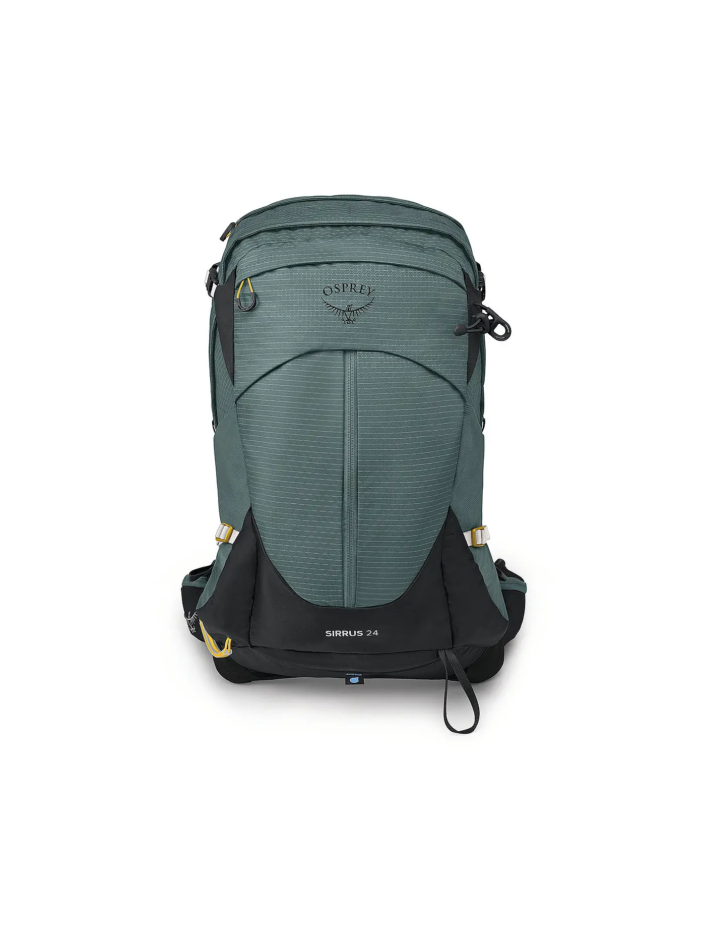 OSPREY | Damen Wanderrucksack Sirrus 24 | mint